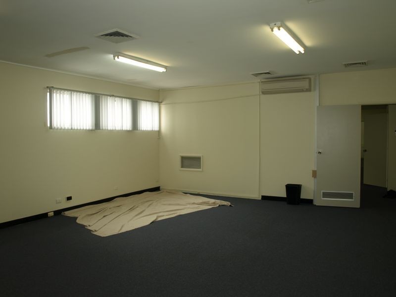 1/7 South Street, Rydalmere NSW 2116