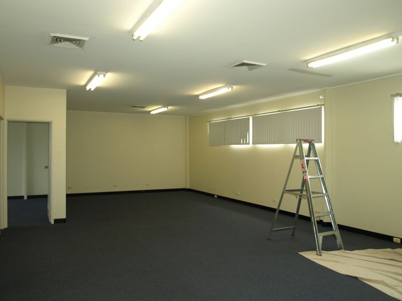 1/7 South Street, Rydalmere NSW 2116