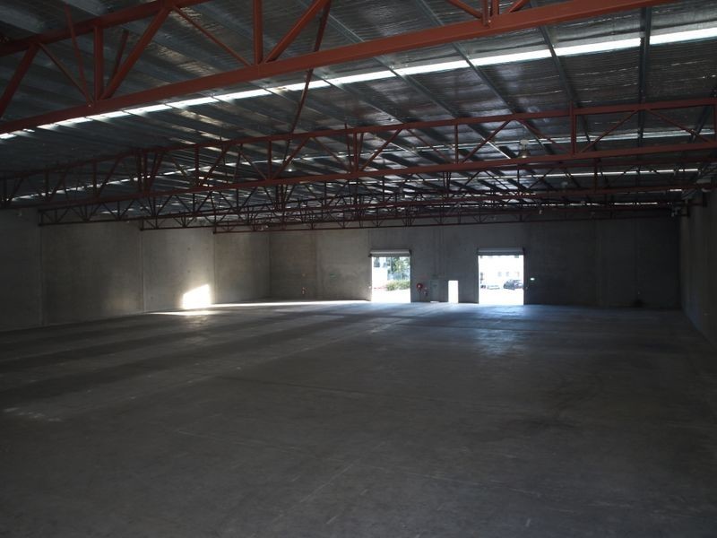 Seven Hills NSW 2147