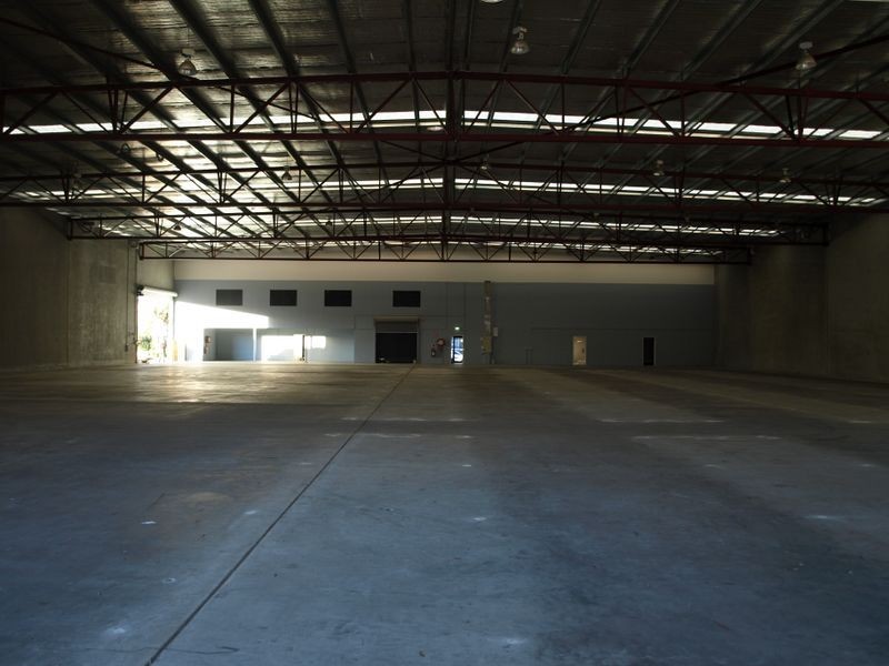 Seven Hills NSW 2147