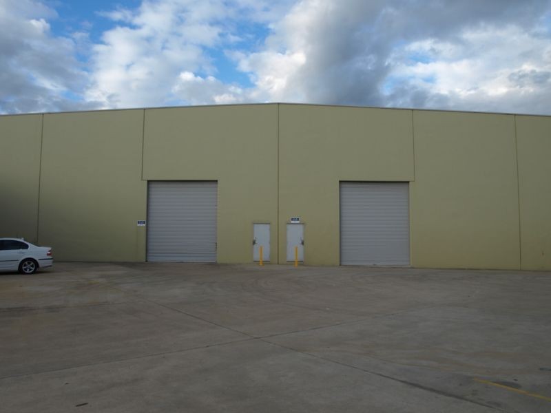 Seven Hills NSW 2147