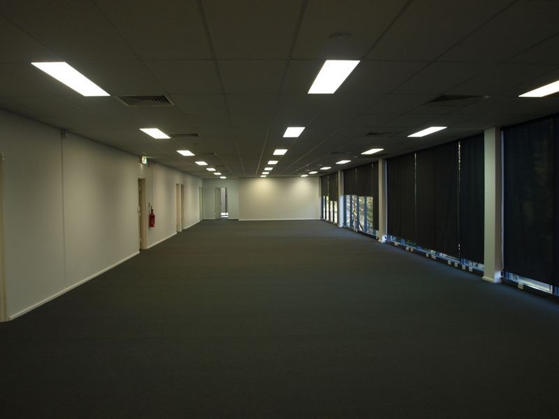 Seven Hills NSW 2147