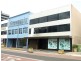 101/15-17 Argyle Street, Parramatta NSW 2150