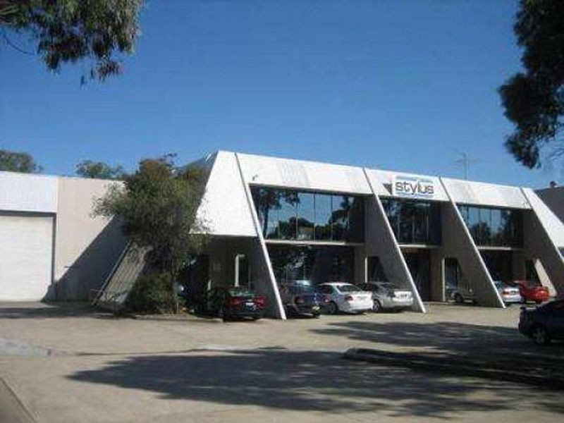 429 Victoria Street, Wetherill Park NSW 2164