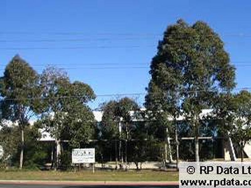 429 Victoria Street, Wetherill Park NSW 2164