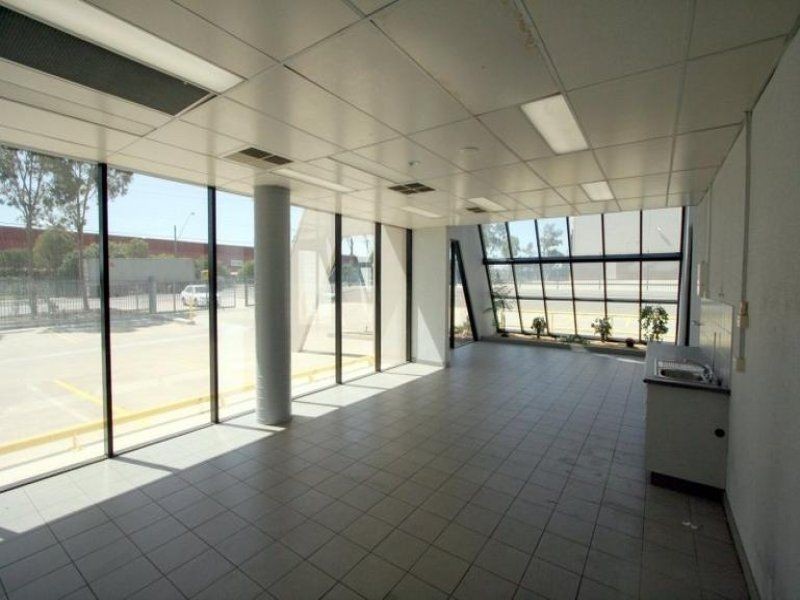 429 Victoria Street, Wetherill Park NSW 2164