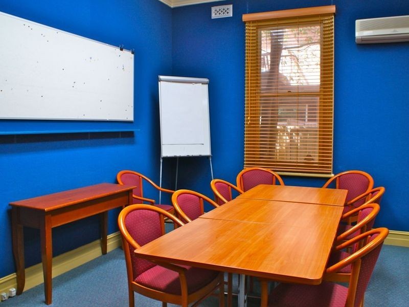 93 Wigram Street, Harris Park NSW 2150