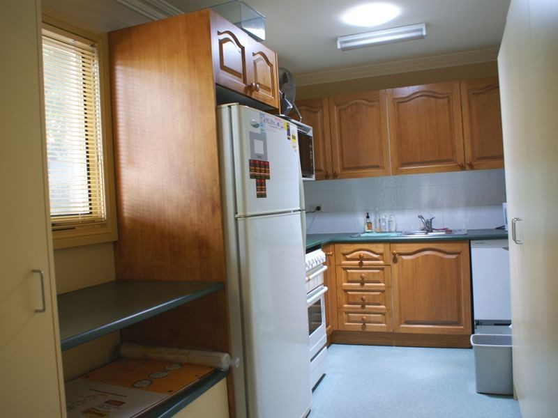 93 Wigram Street, Harris Park NSW 2150