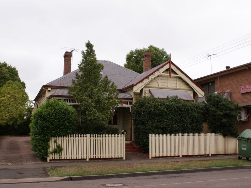 93 Wigram Street, Harris Park NSW 2150