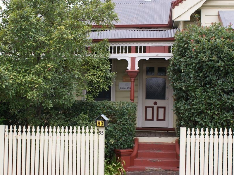 93 Wigram Street, Harris Park NSW 2150