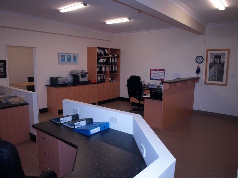 22 Bridge Street, Rydalmere NSW 2116