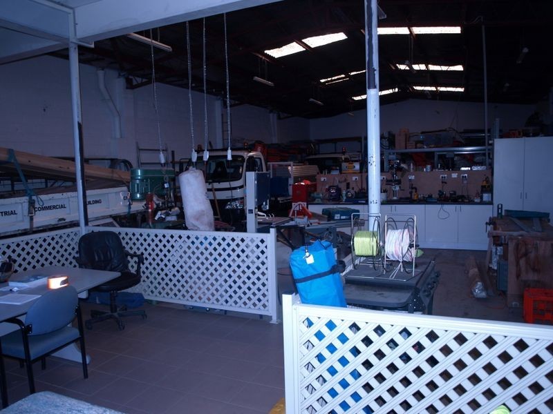 22 Bridge Street, Rydalmere NSW 2116