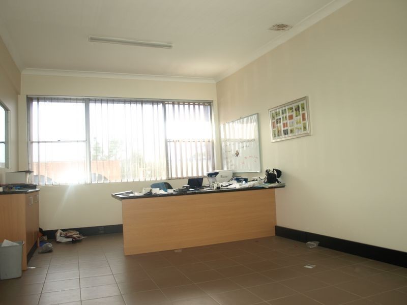 22 Bridge Street, Rydalmere NSW 2116