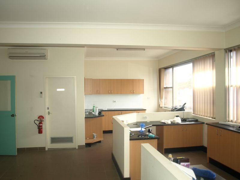 22 Bridge Street, Rydalmere NSW 2116