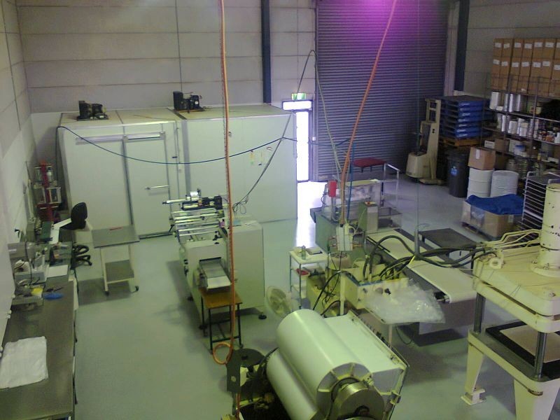 4/11 Bowmans Road, Kings Park NSW 2148