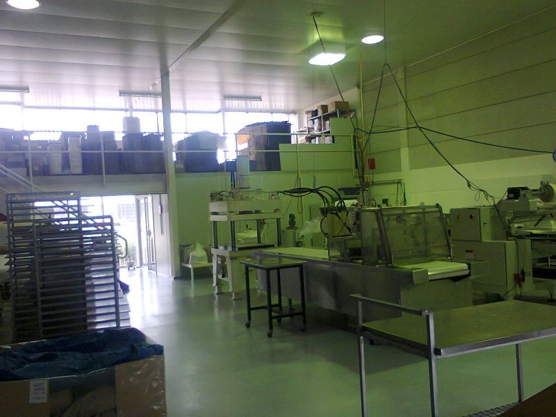 4/11 Bowmans Road, Kings Park NSW 2148