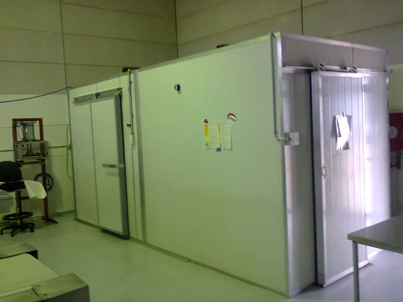 4/11 Bowmans Road, Kings Park NSW 2148