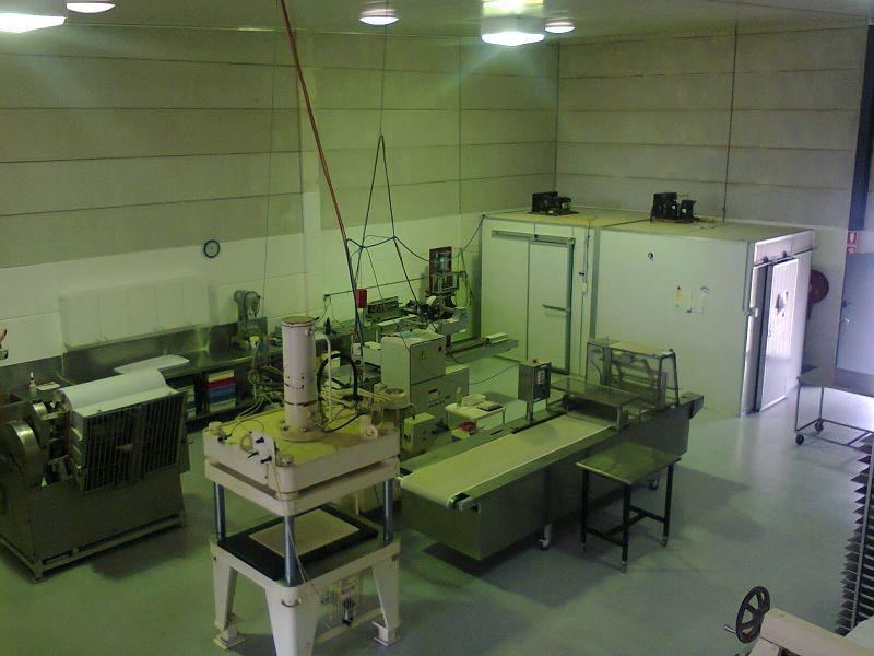 4/11 Bowmans Road, Kings Park NSW 2148