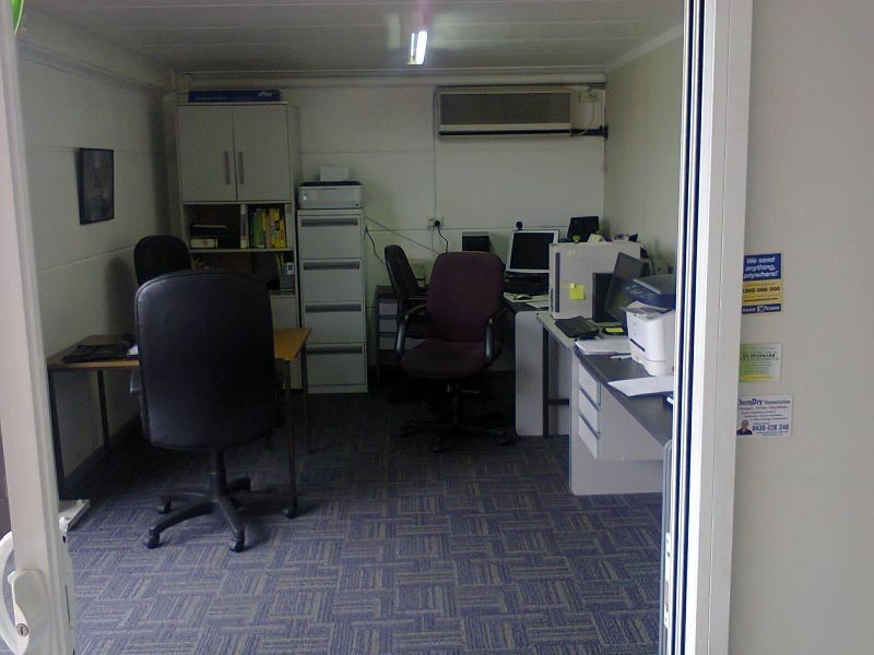 4/11 Bowmans Road, Kings Park NSW 2148