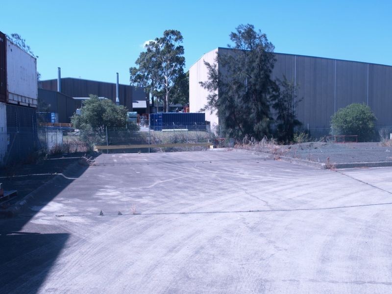 Part/11 Frank Street, Wetherill Park NSW 2164