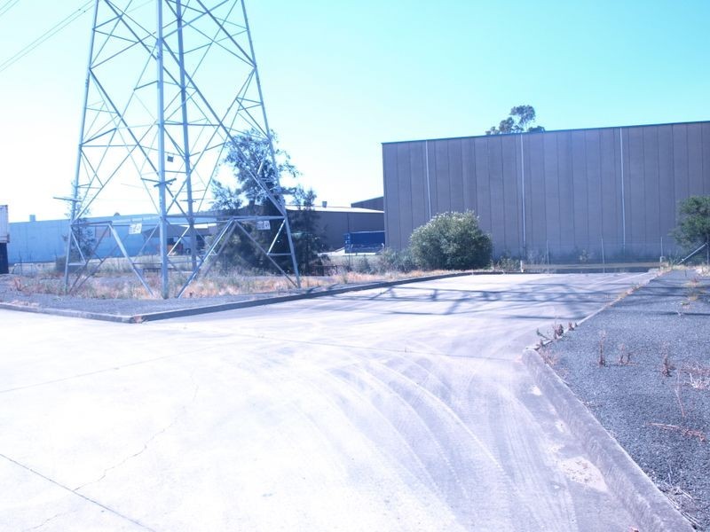 Part/11 Frank Street, Wetherill Park NSW 2164