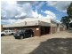 8 Dupas Street, Smithfield NSW 2164