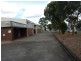 8 Dupas Street, Smithfield NSW 2164