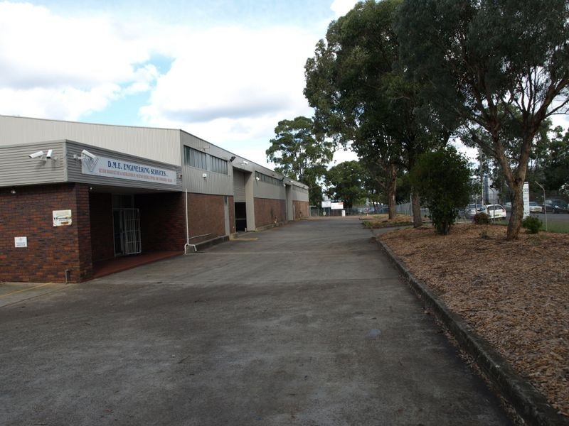8 Dupas Street, Smithfield NSW 2164