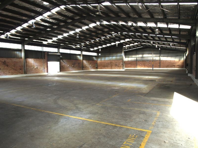 8 Dupas Street, Smithfield NSW 2164