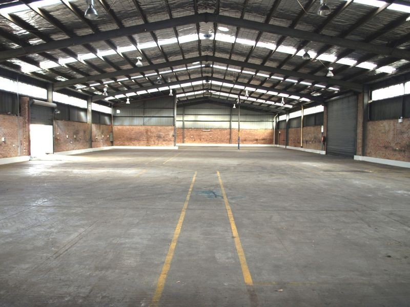 8 Dupas Street, Smithfield NSW 2164