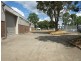 8 Dupas Street, Smithfield NSW 2164