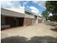8 Dupas Street, Smithfield NSW 2164