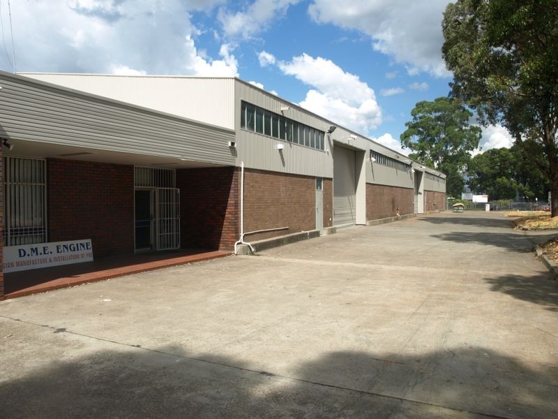 8 Dupas Street, Smithfield NSW 2164