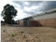 8 Dupas Street, Smithfield NSW 2164