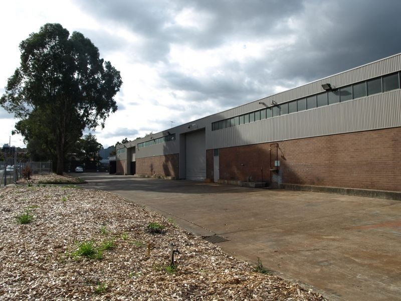 8 Dupas Street, Smithfield NSW 2164