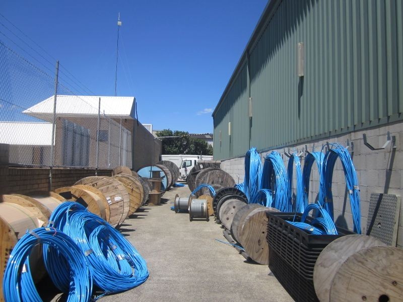 8 Kenoma Place, Arndell Park NSW 2148