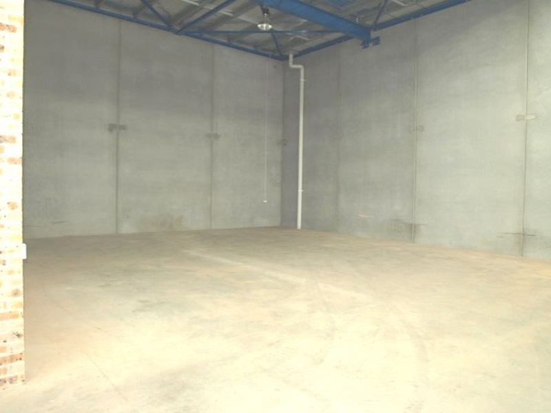 9/33 Holbeche Rd, Arndell Park NSW 2148