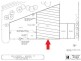 A1/22 Powers Road, Seven Hills NSW 2147