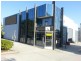 1/504-508 Victoria Street, Wetherill Park NSW 2164