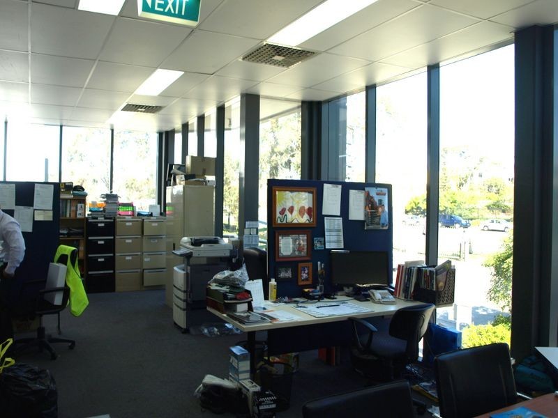 1/504-508 Victoria Street, Wetherill Park NSW 2164