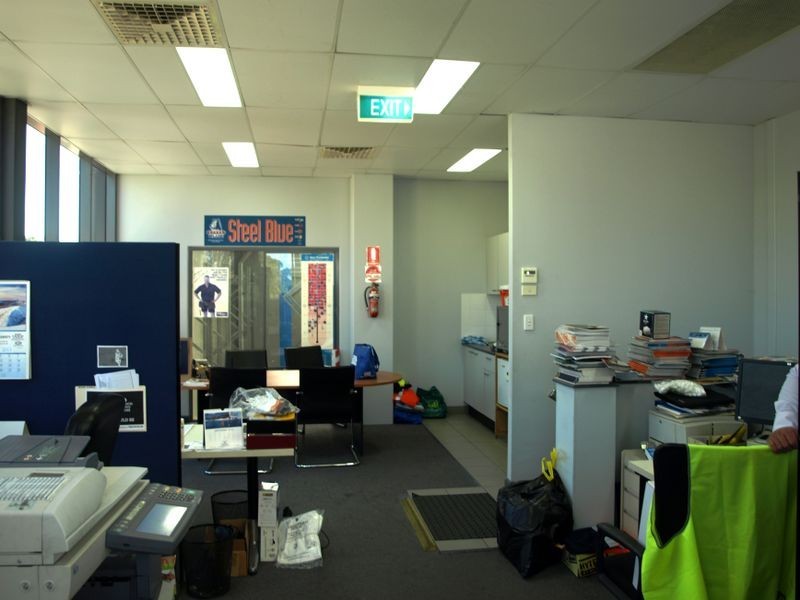 1/504-508 Victoria Street, Wetherill Park NSW 2164