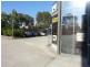 1/504-508 Victoria Street, Wetherill Park NSW 2164