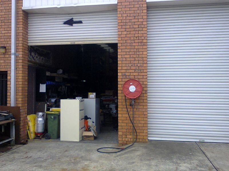 5/16 Forge Street, Blacktown NSW 2148