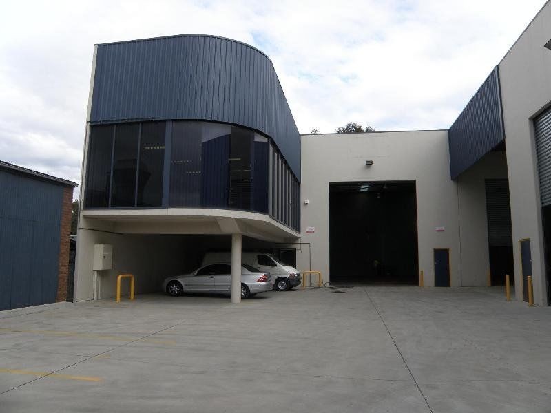 Fairfield East NSW 2165