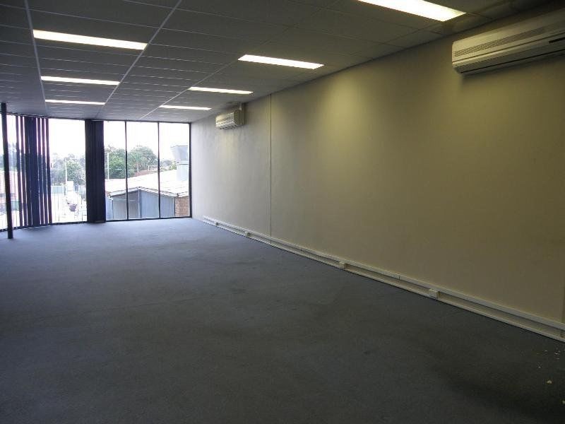 Fairfield East NSW 2165