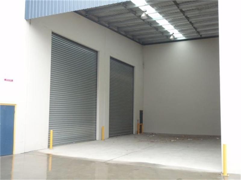 Fairfield East NSW 2165