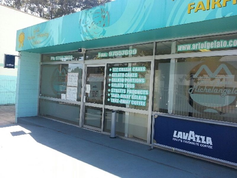 7 Alan Street, Fairfield NSW 2165