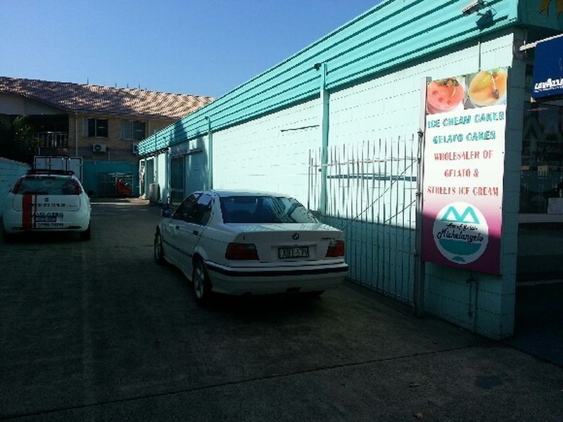 7 Alan Street, Fairfield NSW 2165