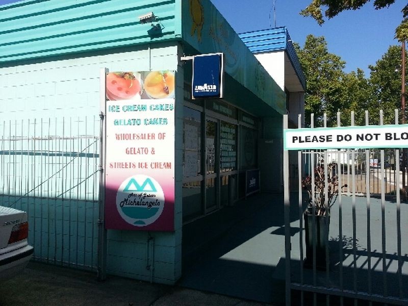 7 Alan Street, Fairfield NSW 2165