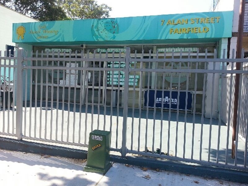 7 Alan Street, Fairfield NSW 2165